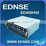 EDNSE 4U New Rack Mount Industry Server Case