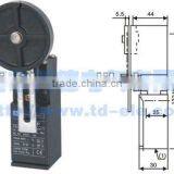 LIMIT SWITCH Txck_p_139