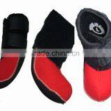 Neoprene Rubber Waterproof Diving Boots thumbnail-6