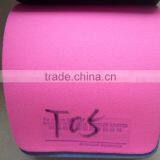 Wetsuit Neoprene Sheet Rubber Fabric