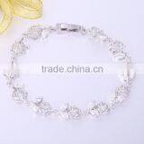 Special Design Bracelet,lucky Christmas Gift,brass Bracelets thumbnail-4