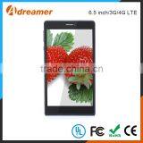 Built-in Stereo Speaker 3000mAh Battery Signal Channels Android Mini pc Tablet thumbnail-1