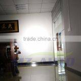 NEW LED WORK LIGHT High Power MZ-CH80W 3D Led off Road Lights Truck Suv Atv Waterproof Latest LAMP High Heat Dissipation IP67 CE thumbnail-5