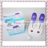 Depilatory Roll On Wax Heater Roller Waxing Warmer With Hot Cartridge Hair Removal thumbnail-6