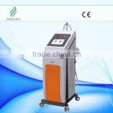 Factory Price SSR Shr Ipl Laser With High Quality