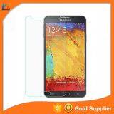 Screen Guard Tempered Glass Screen Protector for Samsung Note3 thumbnail-2