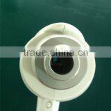 1064nm/532nm Laser Q Switch Nd Yag Tattoo Q Switched Laser Machine Removal Laser Machine China Laser Vascular Tumours Treatment thumbnail-4