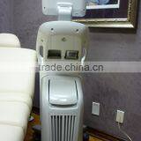 2016 Body Shaping Liposonix Weight Loss Machine thumbnail-3