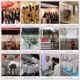 2015 Best Valeshapeer Infrared rf Roller Vacuum Forming OD-S70 thumbnail-6