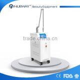 Facial Veins Treatment Newest Design Nd YAG Laser Nd Yag Laser Machine Tattoo Removal Machine With CE Approved Pigmented Lesions Treatment thumbnail-3