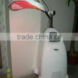 7 Colors PDT Led Photon Skin care Skin Rejuvenation Machine Wrinkle Removal thumbnail-5