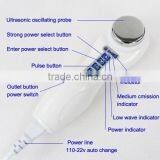 Portable Ultrasonic Facial Skin Care Machine thumbnail-3