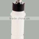 Fade Melasma 4 In 1 Multifunction Ultrasionic Facial Beauty Equipment Permanent thumbnail-3