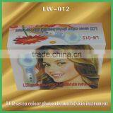 Colon Hydrotherapy Equipment Lw-013 thumbnail-5