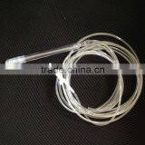 NL-HS201 2016 Best Performance Beauty Equipment /water Dermabrasion/Remove Blackheads and White Heads thumbnail-3