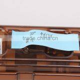 Endoscopic Sinus Surgery Sinuscope for Nose Nasal 0 30 70 Degree Optional Sinoscope Compatible Stryker Olympus Wolf thumbnail-4