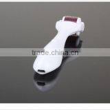 GTO Hot Sale 540 Needles Replaceable Led Magic Derma Roller thumbnail-2