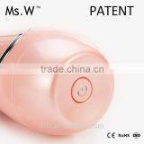 Face Lifting  ST-F807 Multi-Function Beauty Equipment Lip Gloss Infuser Fade Melasma Sexy Lip Liner Vibrating Massage Mini Machine thumbnail-5