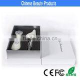 Best rf Skin Tightening Face Lifting Machine From China thumbnail-5