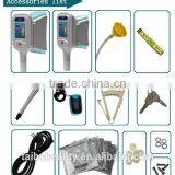 Vacuum Cold Zero Cryo Lipo Laser Machine/cryo Slimming Machine/cryo Liposuction Machine thumbnail-6