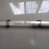 New He-ne Laser Beauty Machine + CE thumbnail-3