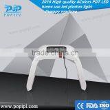 Led Light Therapy Home Devices Hot Selling Photon Led Light Skin Tightening Therapy Pdt Machine For Acne Treatment thumbnail-4