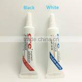 Best Selling High Quality Waterproof Eyelash Adhesive Glue thumbnail-2