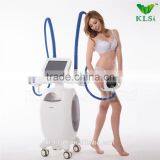 2016 Massage Body rf Handpieces Body Slimming Machine thumbnail-2
