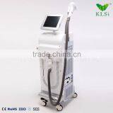 Professional Lightsheer and Soprano 808nm Laser Diode Epilation Machine thumbnail-5