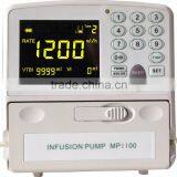 Mini Infusion Pump MP1100 thumbnail-1