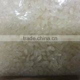 Camolino Rice thumbnail-6