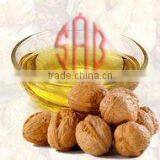 Organic Walnut Oil thumbnail-1
