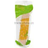 High Quality Sweet Corn Cob in Vacuum Wholesale Snack Foods thumbnail-1