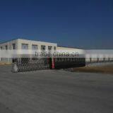 Dalian Menew Food Co., Ltd. company overview - view 2 thumbnail