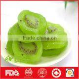 Dried Fruit Dried Kiwi With High Quality and Rich Nutrition thumbnail-2