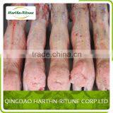 Halal Product Frozen Meat Lamb Carcass thumbnail-3