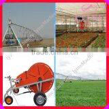 2016 Hot Sale Garden Sprinkler Irrigation Equipment