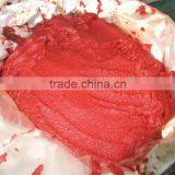 400g Canned Tomato Paste Tomato Paste Brands thumbnail-4