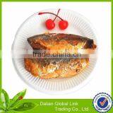 125g Canned Sardine in Soyabean Oil thumbnail-6