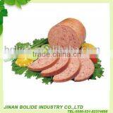 397g Canned Meat/ Cannd Beef Luncheon Meat thumbnail-1