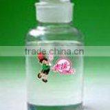 High Liquid Glucose thumbnail-1