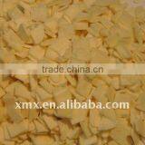 FD Freeze Dried Chinese Yam