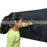 Blackboard Wall Sticker Removable Vinyl Sticker Decal With One Free Pen (45 x 200 Cm) thumbnail-2