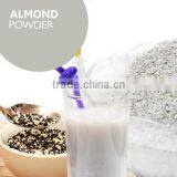 Almond Powder thumbnail-1