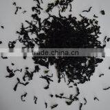 Dried Wakame thumbnail-5