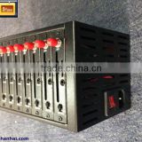 ShanHai USB modem pool 8 port q24plus