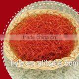 Dried Red Premium Chilli Thread 2mm