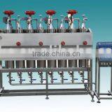 Soymilk Cooking Machine