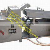 Grain Cleaning Machine/soybean Washing Machine thumbnail-2