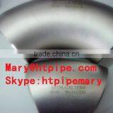 ASTM A403 316L Stainless Steel Elbow